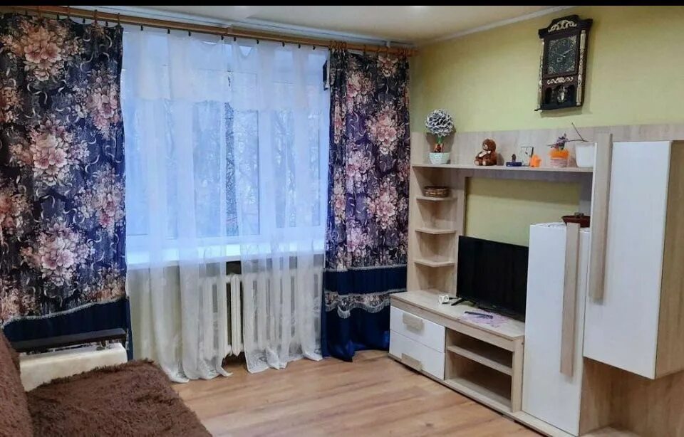 Североморск фулика 2. Североморск 1 квартира снять. Североморск 1 квартира снять. Снять жилье в геленджике на длительный срок. Улица сивко североморск.