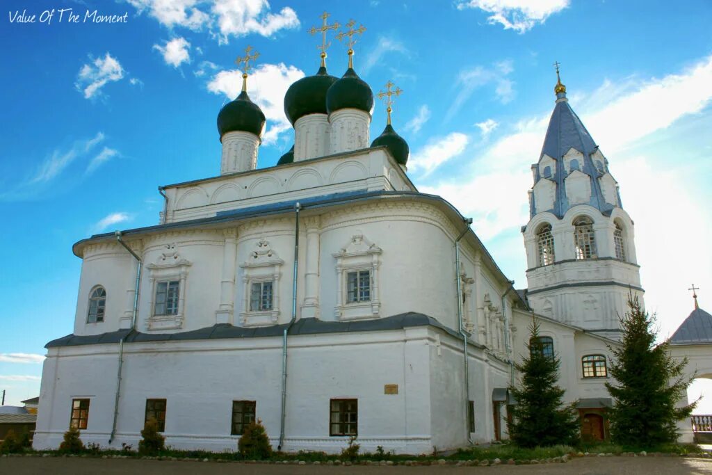 Переславль залесский 1 день. Переславль-залесский достопримечательности на карте. Достромичательности переславль залесский. Переславль-залесский центр города. Объекты в переславле залесском.