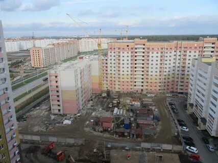 Телефон монтклер череповец