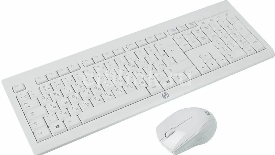 Окпд 2 клавиатура мышь. Мышь + клавиатура hp c2710. клавиатура + мышь hp c2710 (m7p30aa). hp m7p30aa c2710. клавиатура hp m7p30aa.