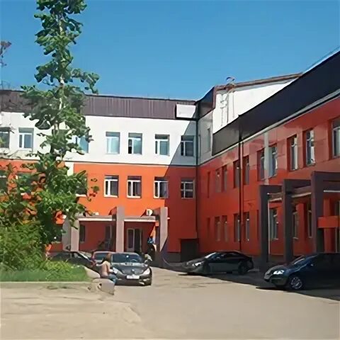 Карьер д 1