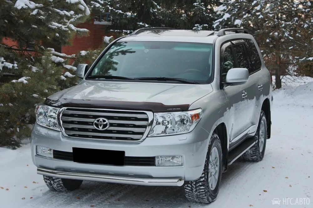 белый крузак 200 в лесу. Land cruiser 200 alb. Land cruiser 200 2022 ссо. Hemmes cruiser 200. тойота ленд крузер 20 4.