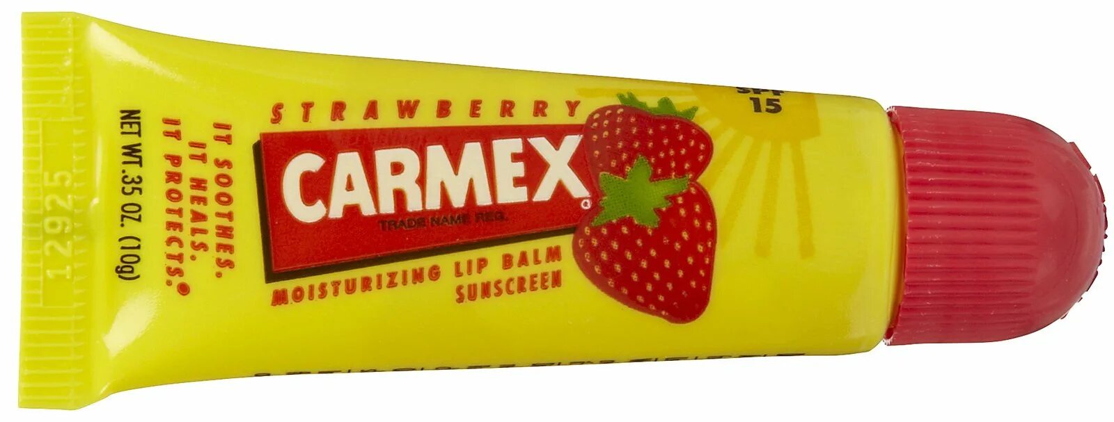 Бальзам кармекс купить. Carmex Lip Balm. Carmex Strawberry. Блеск для губ Carmex. Carmex клубника.