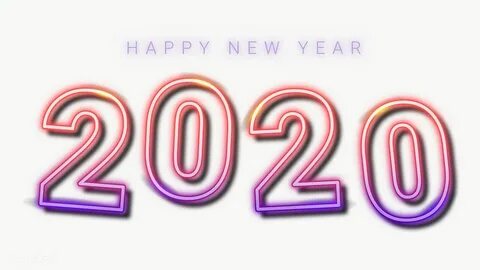 2020 год 9
