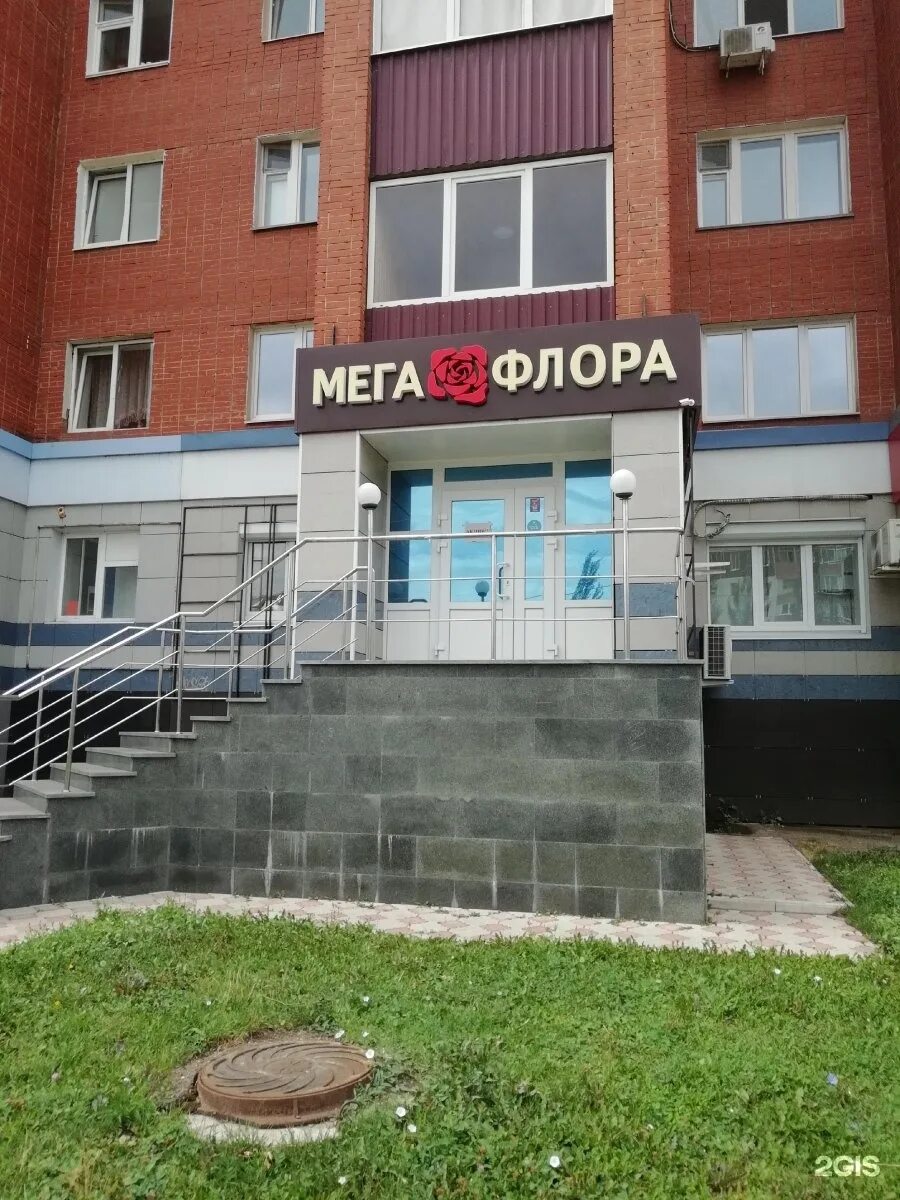 Стерлитамак караная муратова 2 аптеки. Стерлитамак сети. Улица курчатова стерлитамак. Стерлитамак ул. Стерлитамак сети.