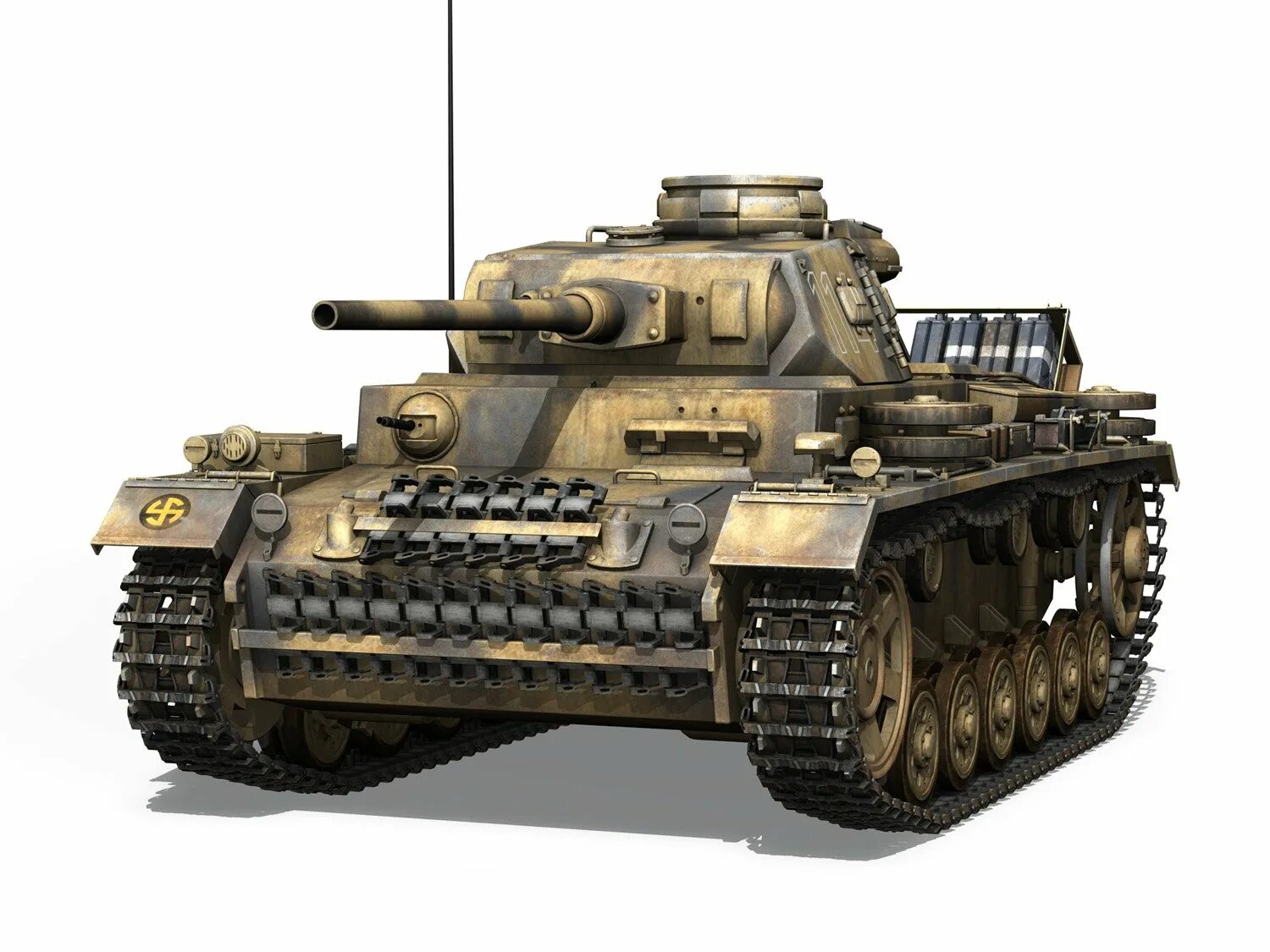 Pz kpfw ausf j. PZ Kpfw 3. PZKPFW 3 Ausf j. PZKPFW III танк. Panzerkampfwagen 3.