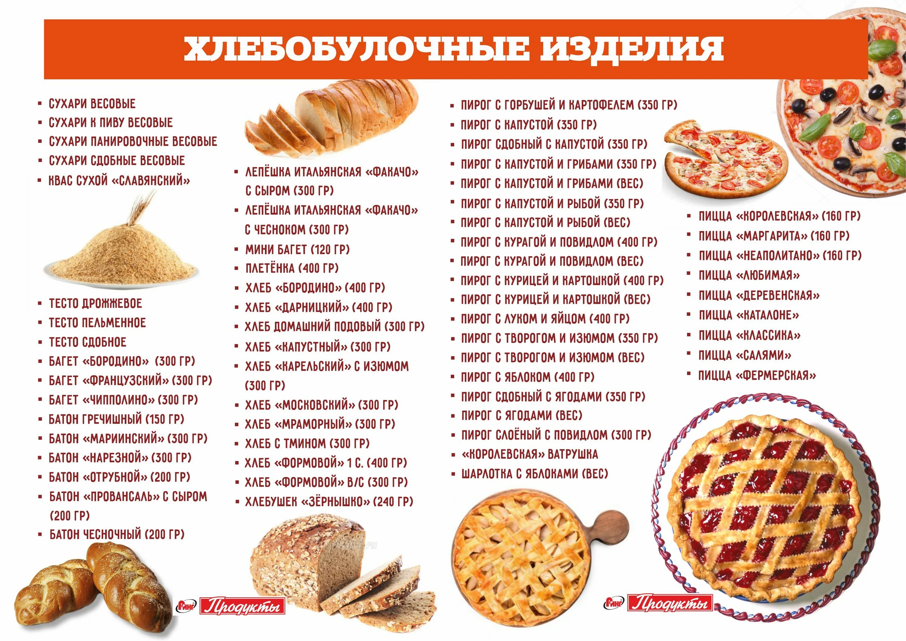 Кусок пирога сколько грамм. Вес пирога. 100 грамм пирога. сколько весит пирожок. вес 1 пирожка с мясом.