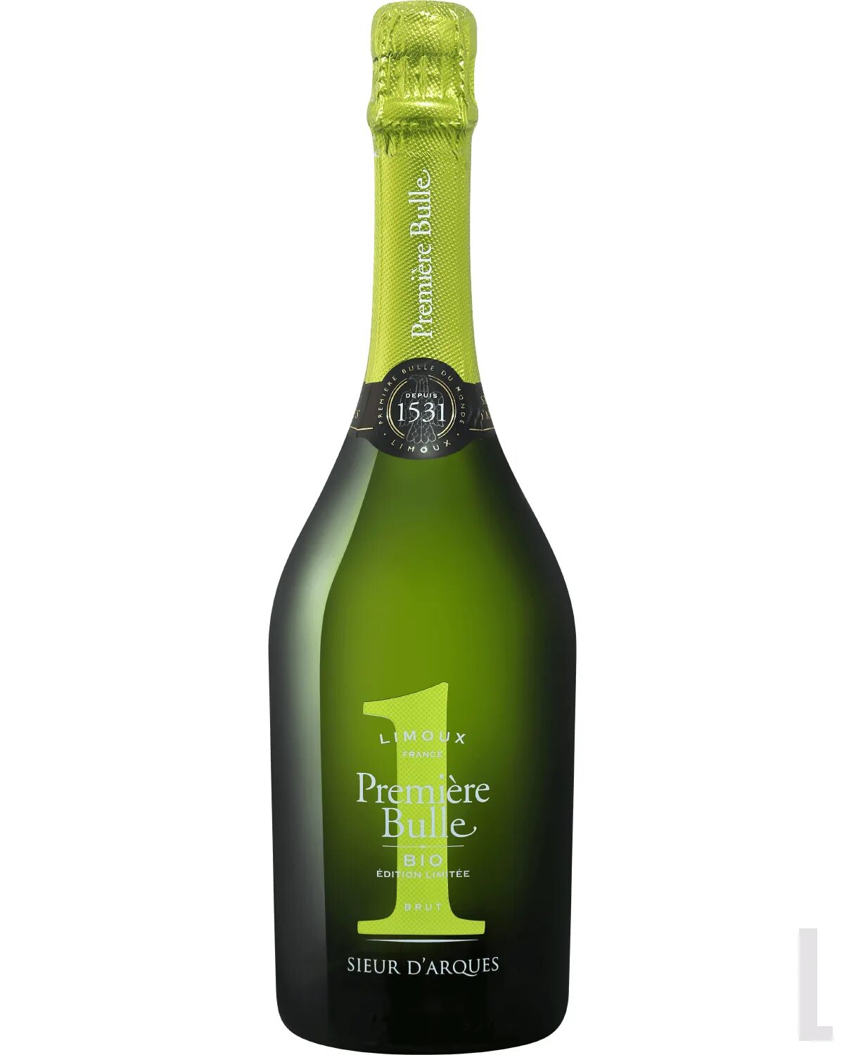 Prosecco spumante brut, casa defra. Вино игристое белое брют био био баблз. Био био баблс шампанское. Вино bio bio. Био био брют.