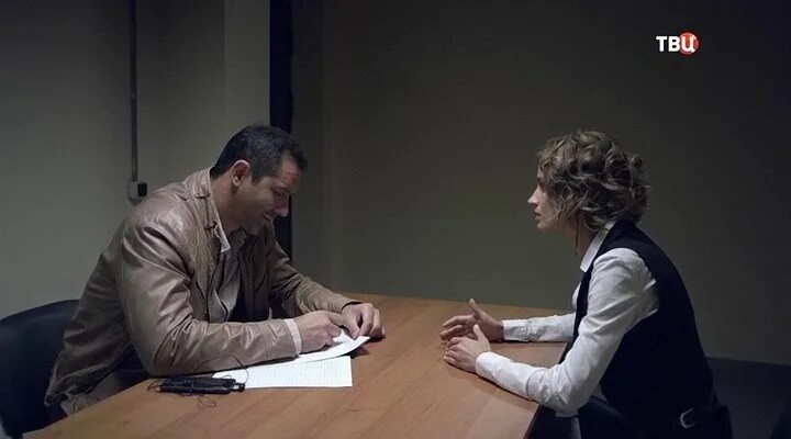 свадебные хлопоты никитин. свадебные хлопоты 2021. фильм свадебные хлопоты. фильм свадебные хлопоты. свадебные хлопоты сериал 2021.