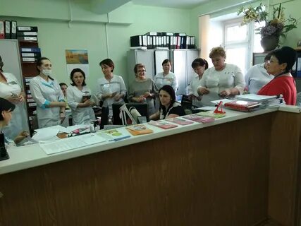 Фонд мегион