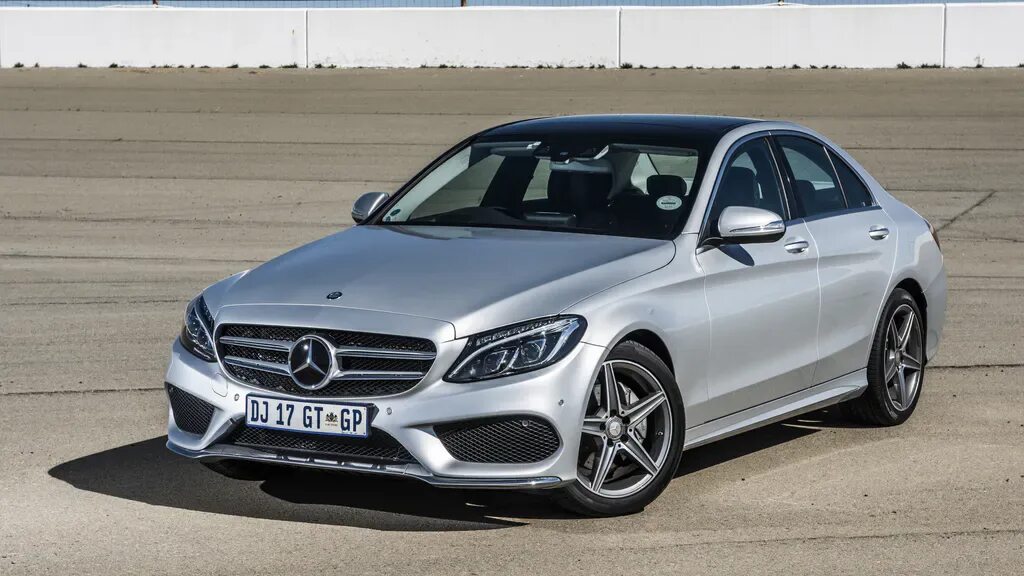 Mercedes-benz w205. C63 amg w205. Mercedes benz c63s amg. Mercedes benz w205 amg. Mercedes benz w205 amg.
