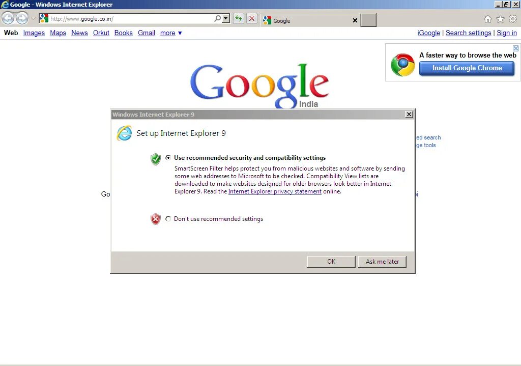 Установить windows internet explorer. Поисковая система internet explorer. интернет гугл. интерфейс браузера internet explorer гугл. windows 11 в браузере.
