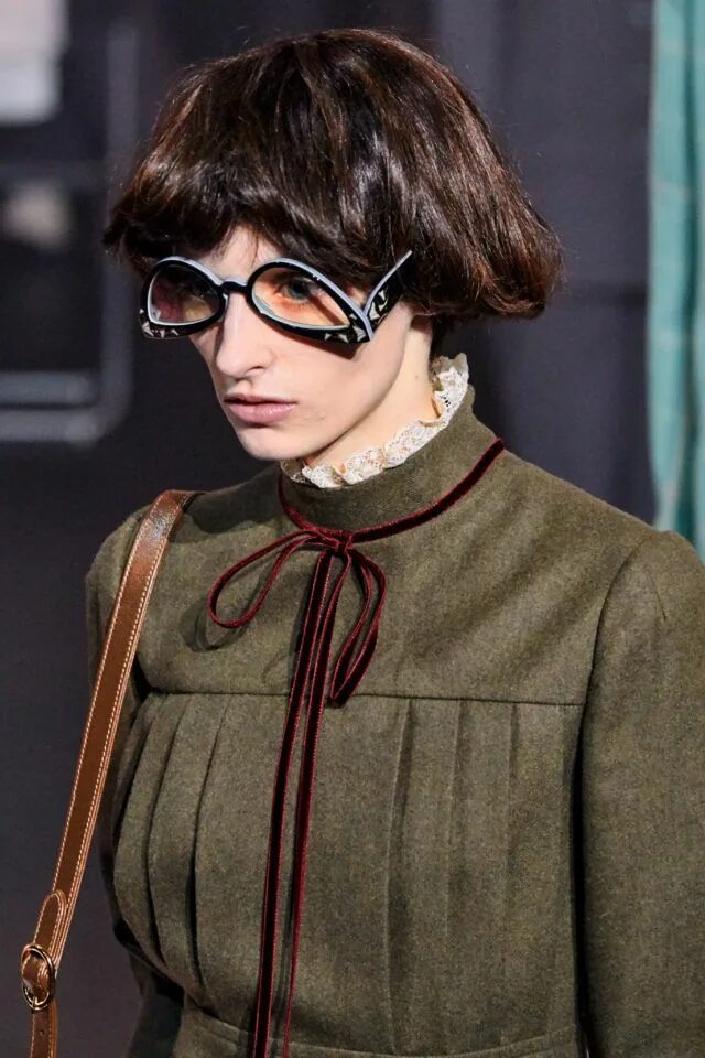 Вог коллекции. Vogue collections. Vogue moschino. Vogue коллекции. Vogue france 2023.