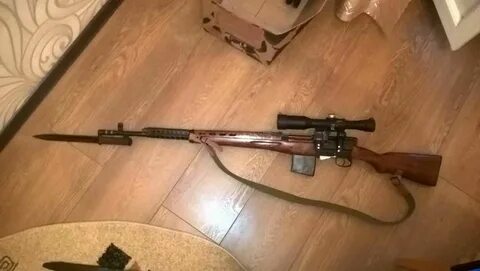 Со авт