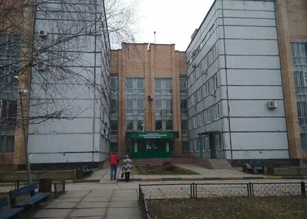 Свердлова 9 тольятти