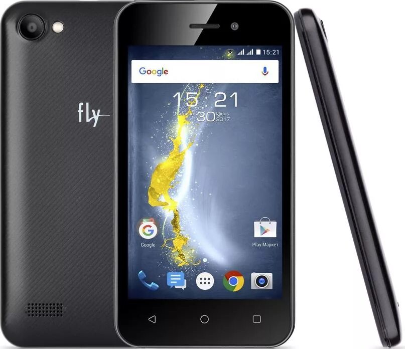 Сенсорные fly. Fly 5s. Смартфон Fly 5g. Fly Life Compact. Fly смартфон 5.