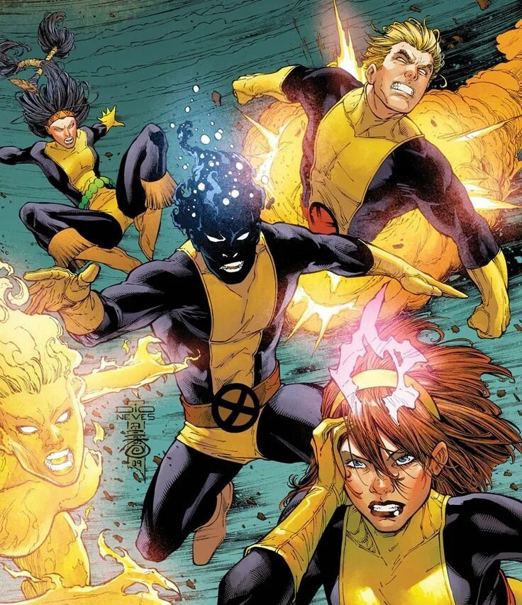 Mutants marvel. Санспот Марвел. Марвел мутанты люди Икс. Sunspot Марвел. Марвел Сэм МУТАНТ.