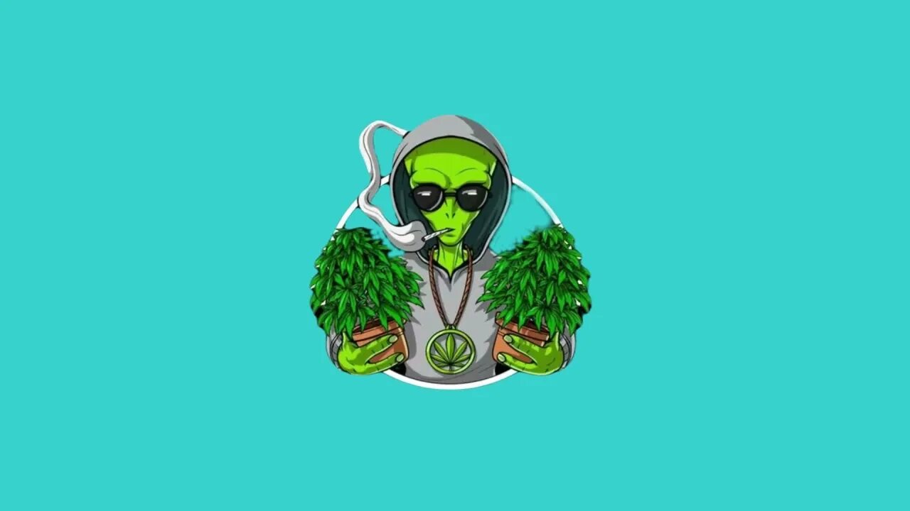 Freestyle beat. Freestyle type beat. type beat картинки. freestyle type beat meduza.