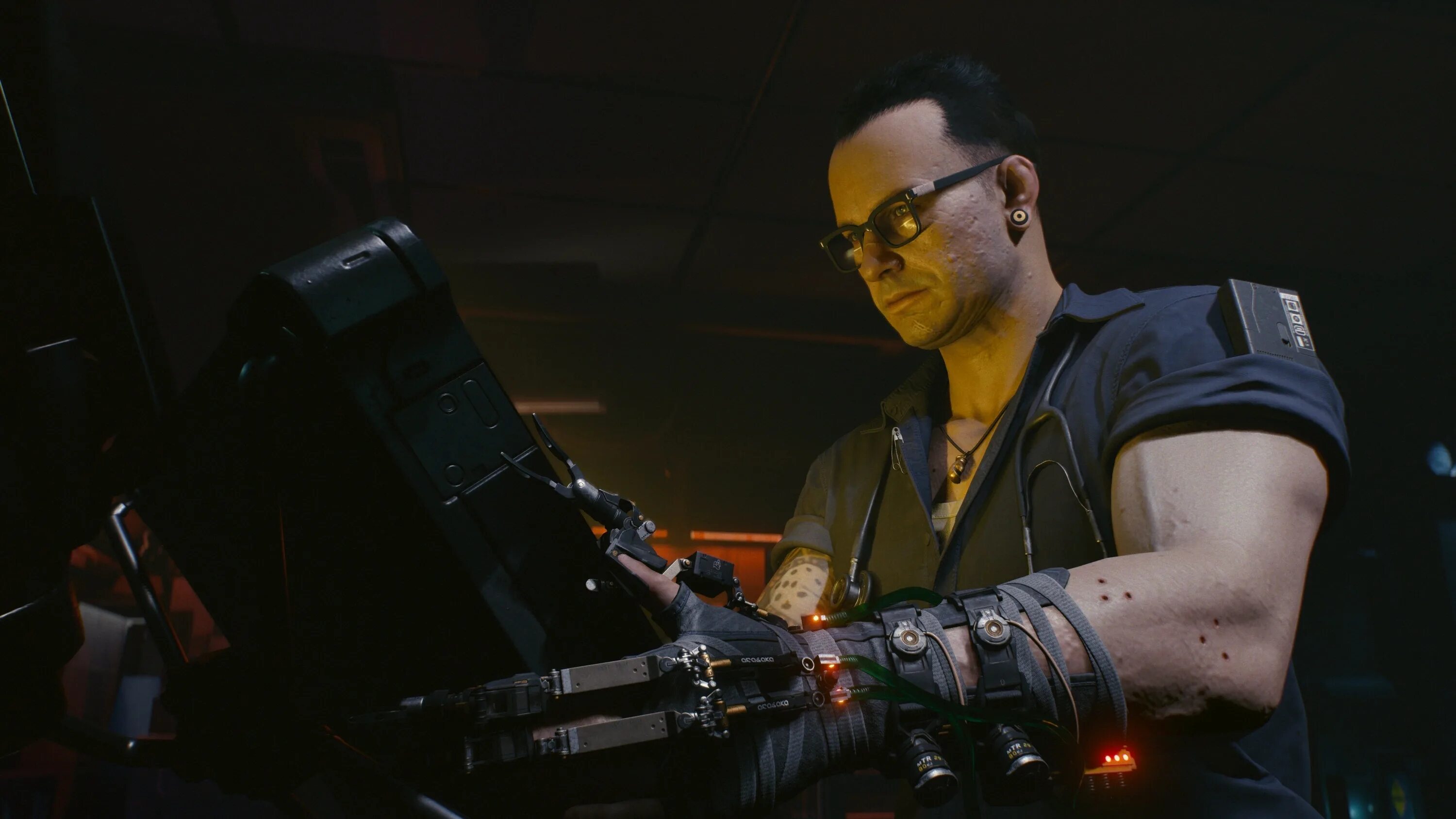 Upgrade cyberpunk. Cyberpunk 2077 виктор. cyberpunk 2077 ripperdoc. виктор vector cyberpunk 2077. мотоцикл джеки cyberpunk 2077.