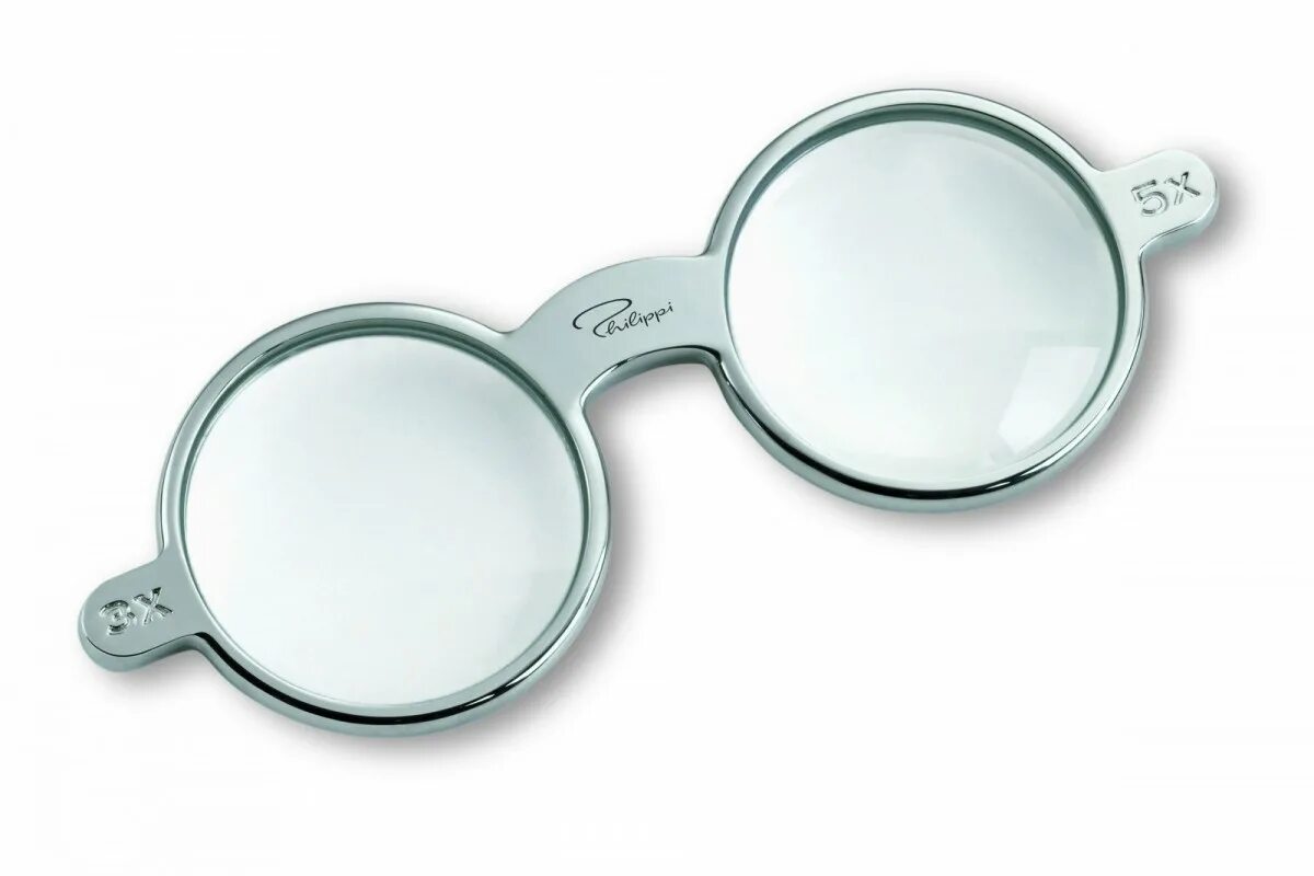 Очки увеличительные для работ купить. Лупа Magnifier Metal yt80761 10x 50мм 893888. Увеличительное стекло для очков. Очки с лупой для слабовидящих. Увеличительные электронные очки.