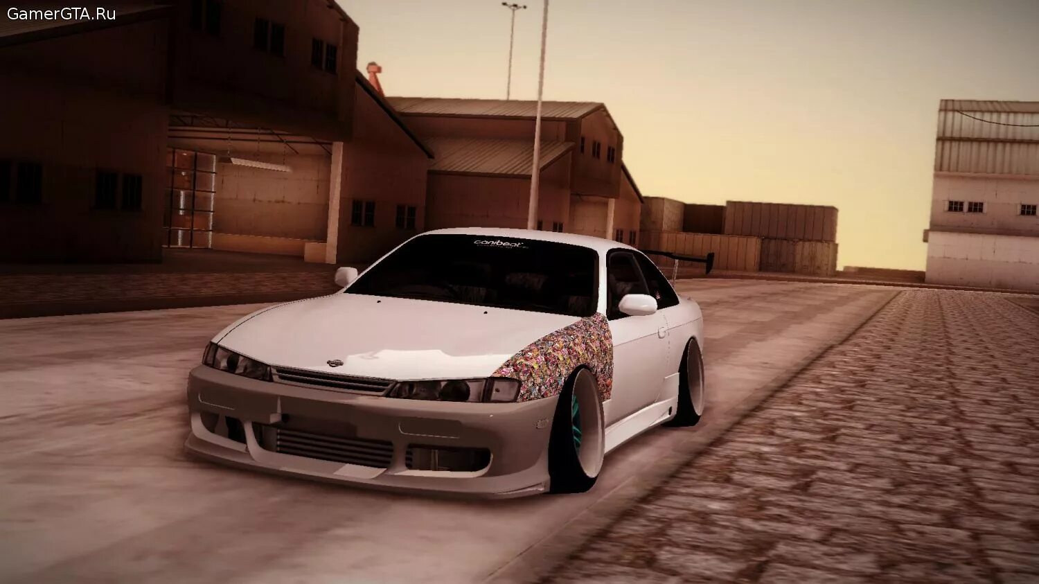 Nissan Silvia s14. Nissan Silvia s14 JDM. Машины на телефон gta