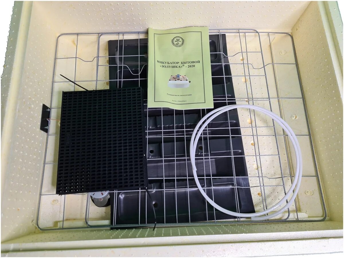 инкубатор золушка на 70 яиц автоматический. инкубатор золушка 2020. инкубатор золушка 28 яиц. инкубатор золушка на 70 яиц автоматический. инкубатор "золушка" -2020 70/220/12 автоматический поворот.