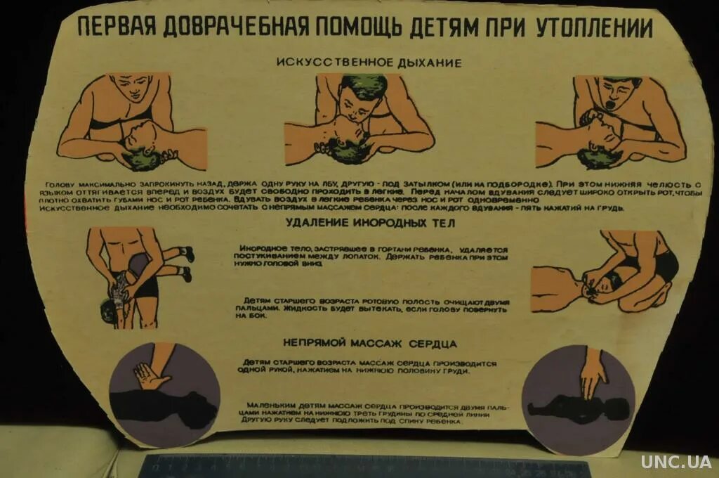 Первая помощь при утоплении и коме. Первая помощь при утоплении плакат. оказание первой доврачебной помощи утопающим. искусственное дыхание первая помощь при утоплении. плакат первая помощь.