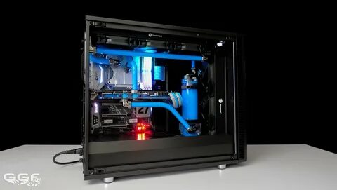 Design define nano s