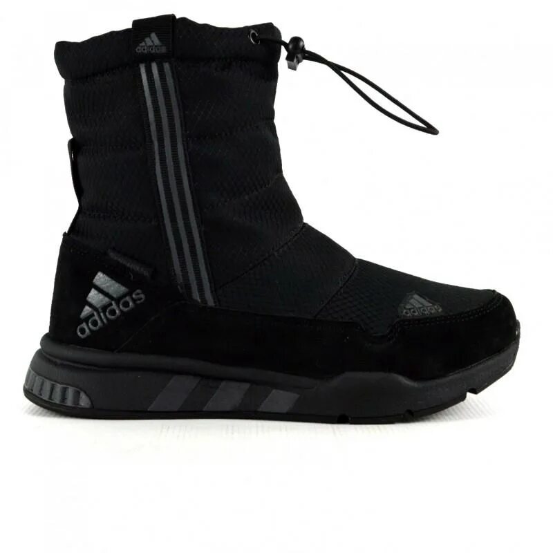 мужские дутики 1s8081. кроссовки дутики мужские зимние. дутики женские зимние короткие на валберис. дутики nike мужские. дутики нью баланс.