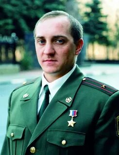 Васильевич 16