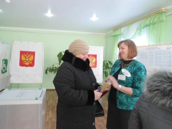 Сотниковский сдк. Сотниковский сельсовет. Дунаевка фестиваль по рыбной ловле. Спартакиада. Сотниковский сельсовет.