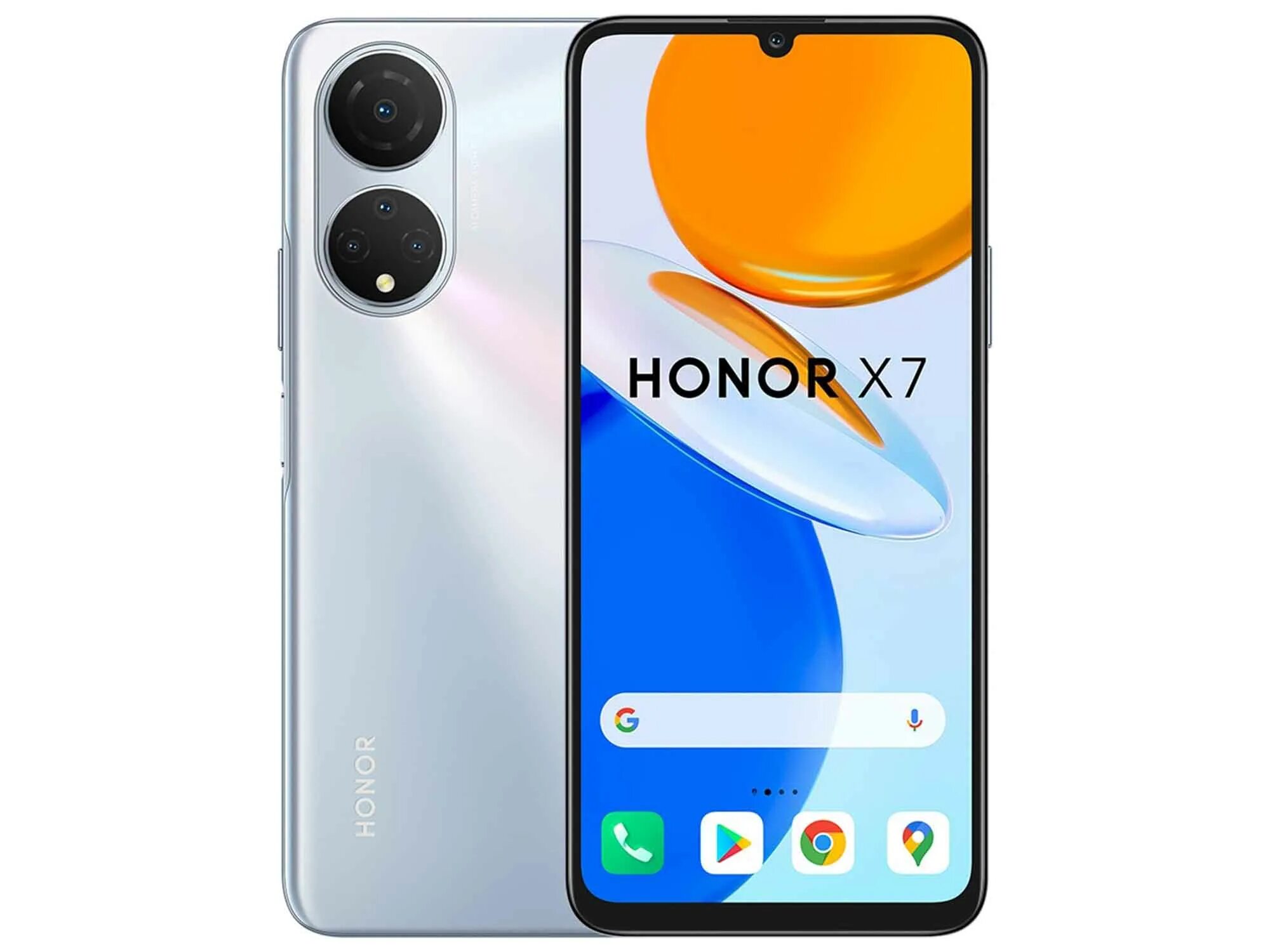 Первый honor. Хонор x7 128гб. Honor x7a 4/128. Смартфон Honor x7 4/128gb. Honor 7x 128gb.