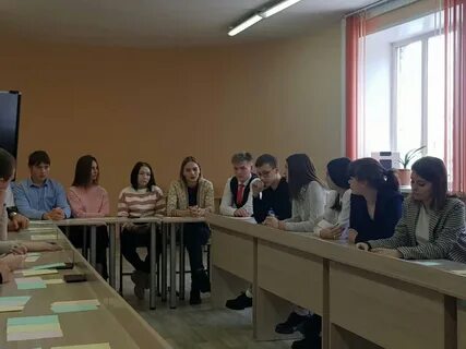 Управление образования березовский свердловская область