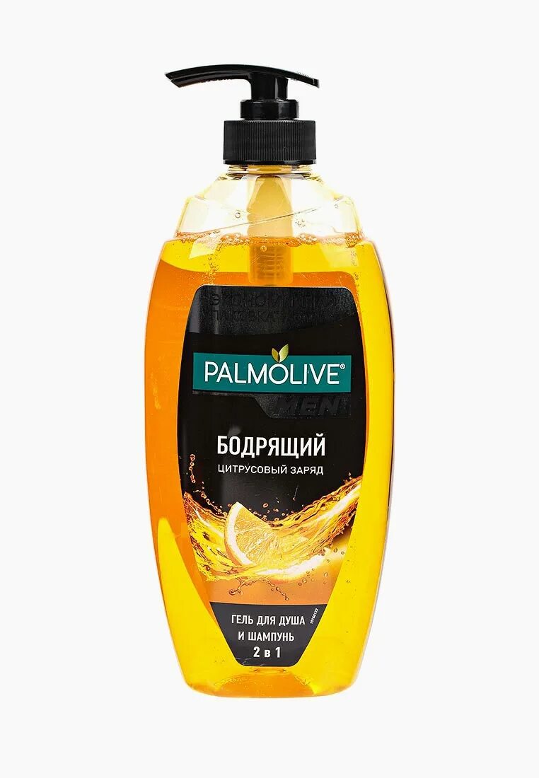 Палмолив гель для душа 750 мл. Palmolive men гель для душа 750. Палмолив цитрусовый заряд 750 мл. Гель д/д Палмолив men 250мл - цитрусовый заряд. Гель для душа цитрус