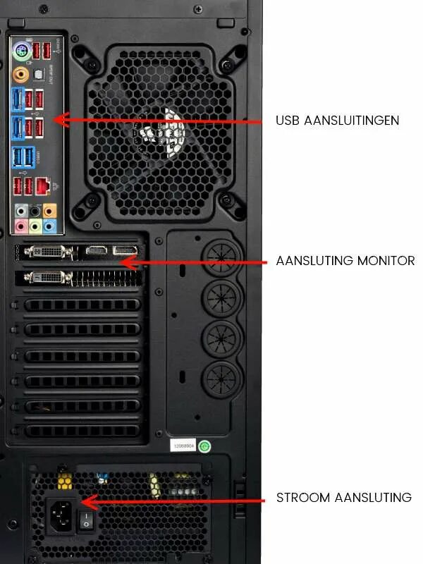 PC back Panel. MPS компьютер. PC back Panel Mount. PC Backside GPU explained. Back panel