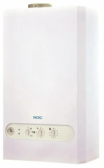 газовый котел roc40f2. двухконтурный газовый котел роктерм. роктерм руби газовый котел. котел roc. газовый котёл roc b23f2.