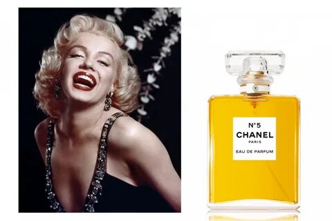 Chanel.uzi durchgesickert