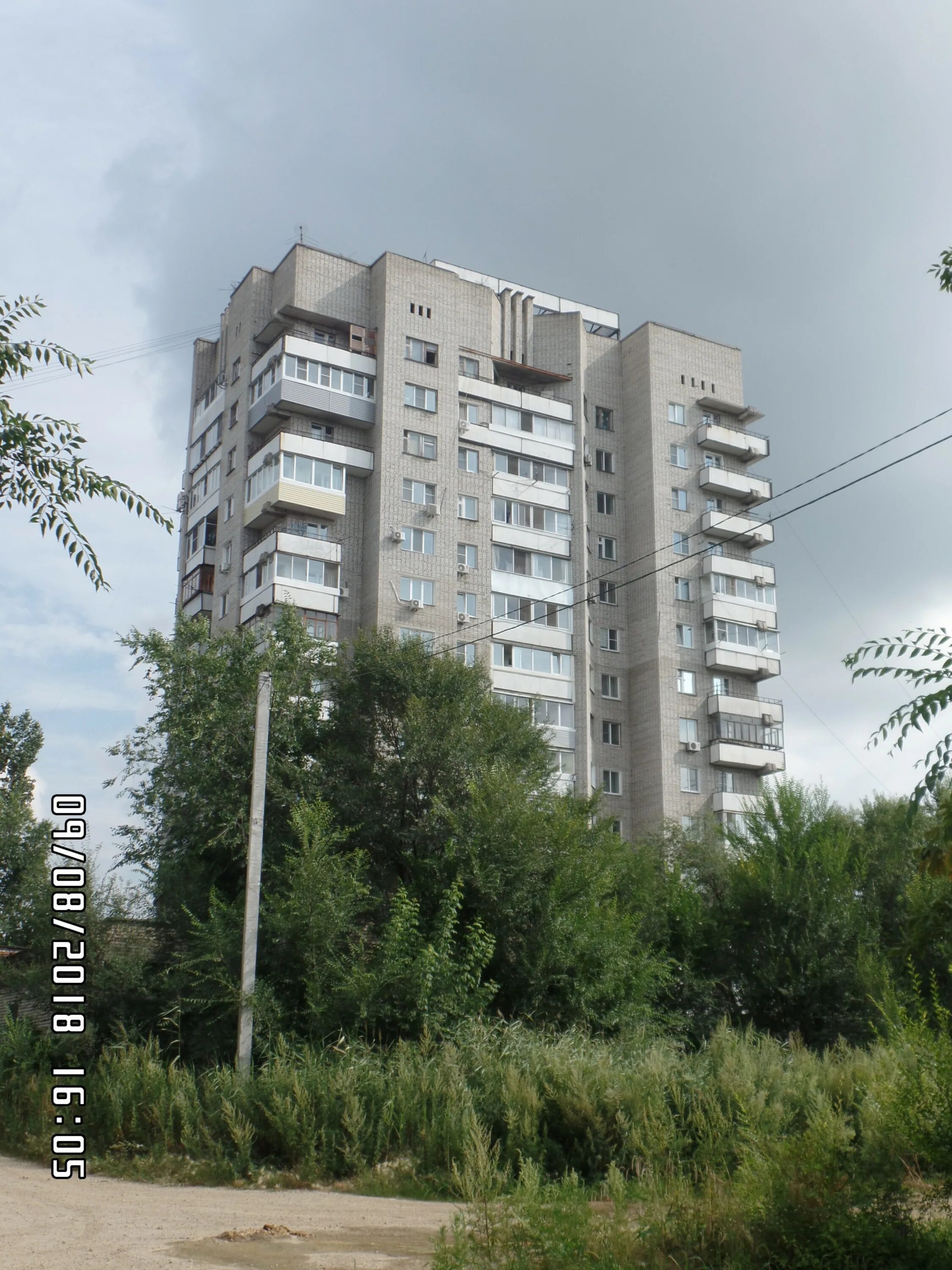 Ул прогрессивная. Ул прогрессивная