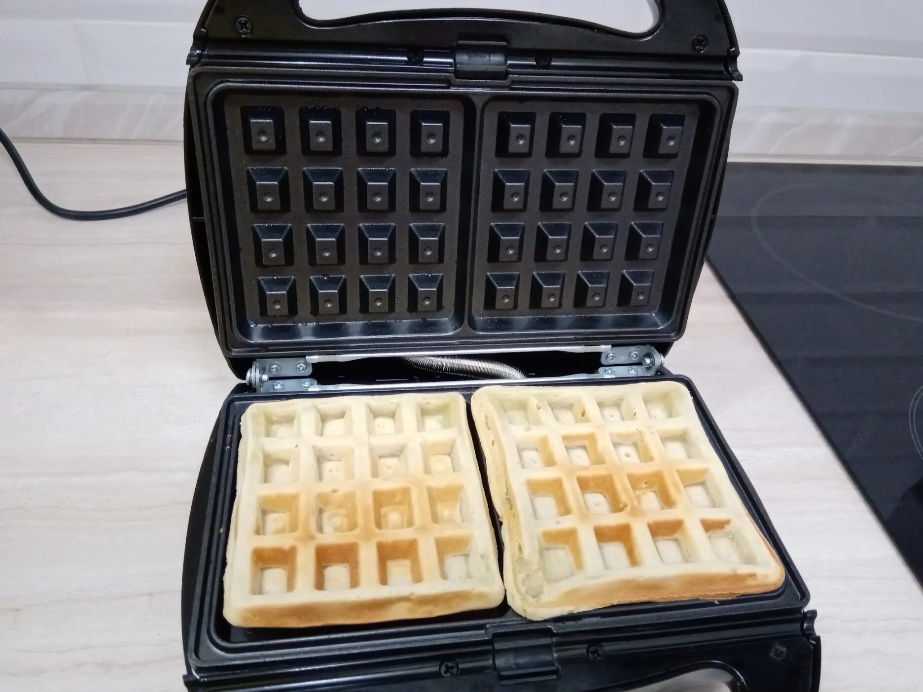 Мультипекарь поларис 5 в 1. Вафельница polaris pst 0105 profi baker. мультипекарь polaris pst 0105 profi baker. мультипекарь polaris pst 0103 profi baker. сэндвичница поларис 0105.