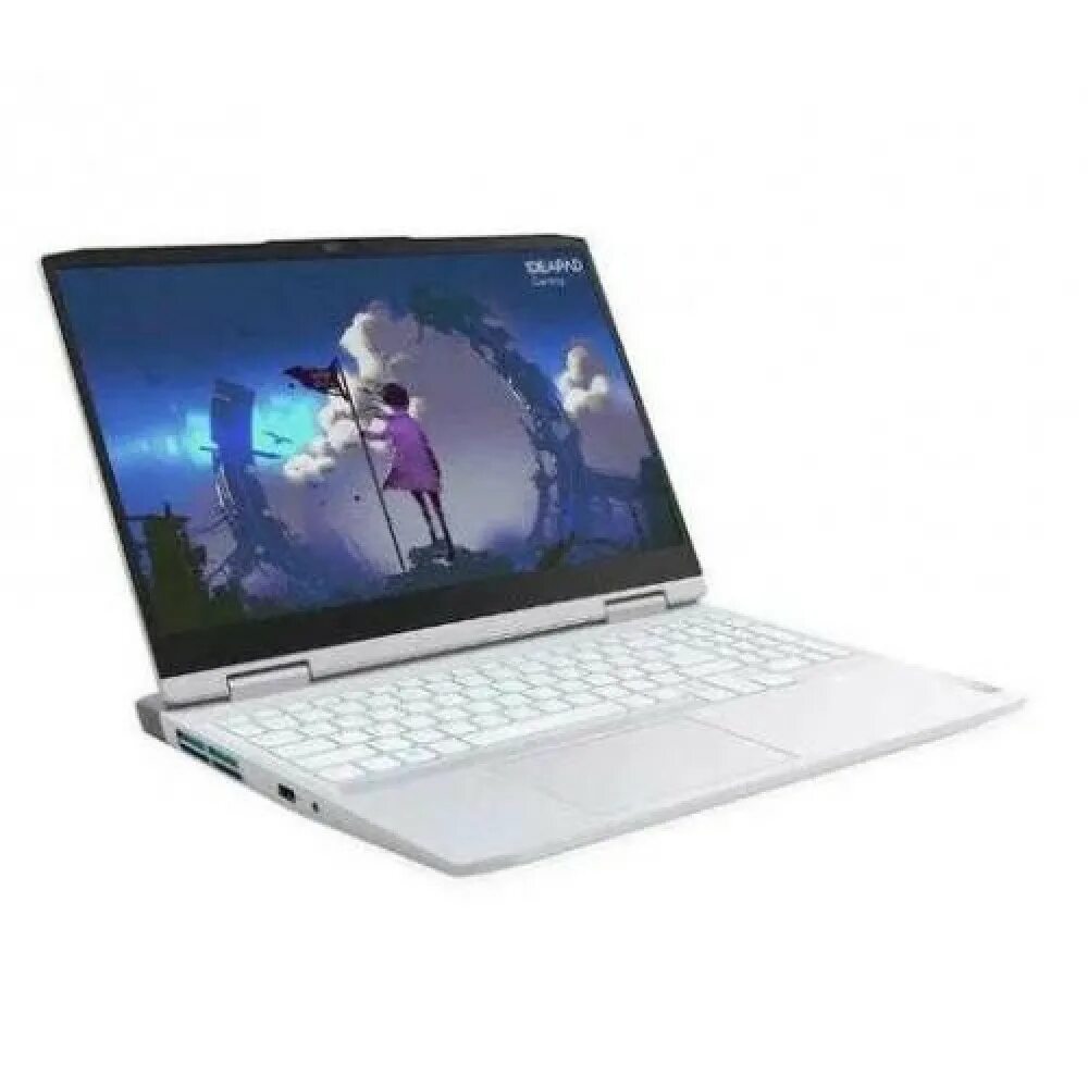 Lenovo ideapad gaming 3 16iah7. Ноутбук игровой lenovo ideapad gaming 3 16iah7 (82sa00dhrk). Леново идеапад гейминг 3 обои. Lenovo ideapad 3 16iah7. Ноутбук ideapad 3.