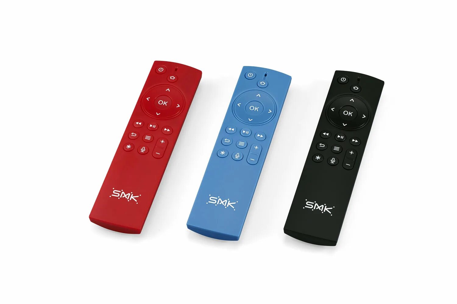 Control remote device. Lg bluetooth remote. bluetooth remote control android. android tv remote control. ble remote control.