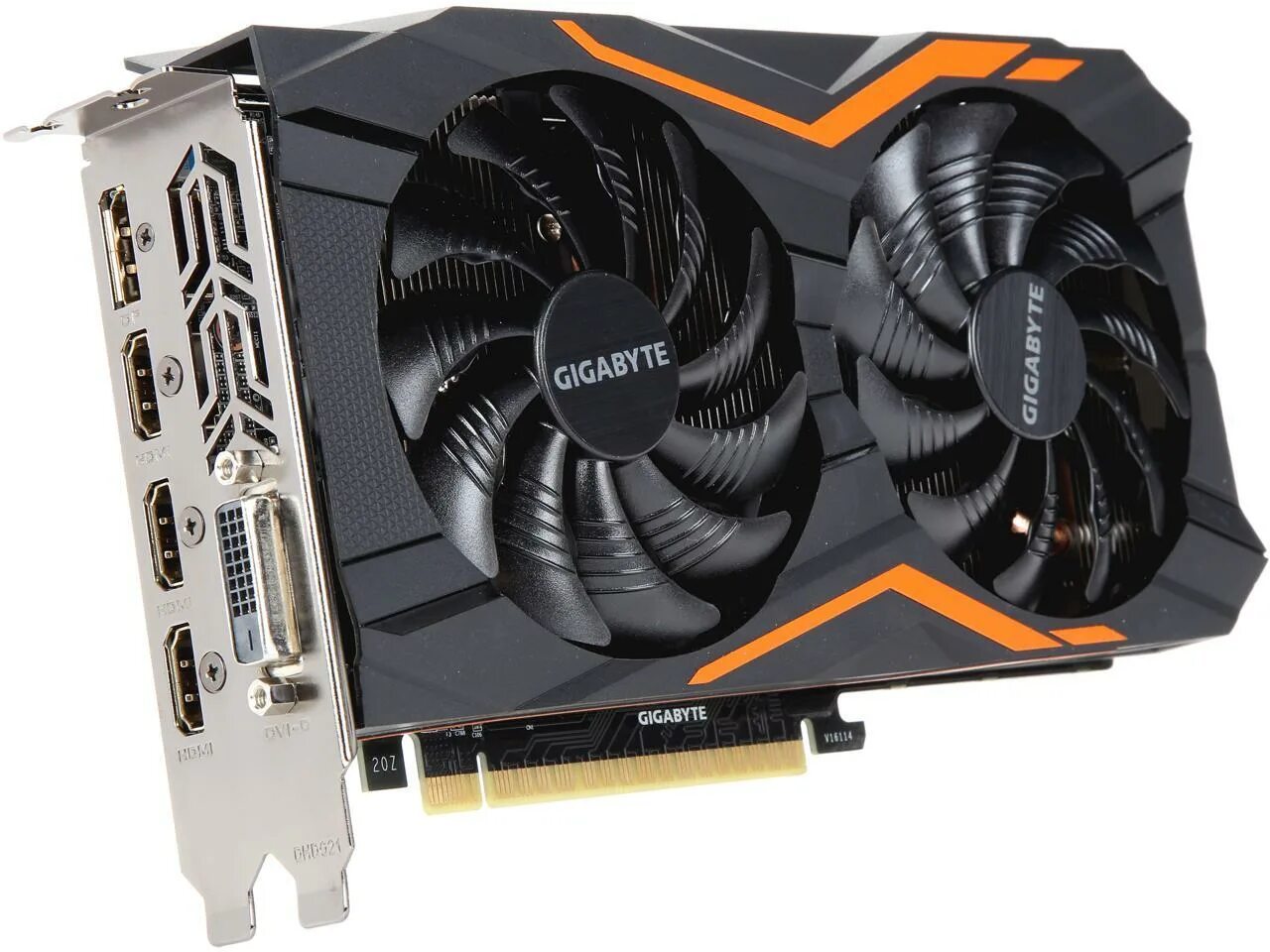 Geforce gtx 1050 ti разгон. Gigabyte geforce gtx 1050 ti 4gb. gigabyte gtx 1050 oc 2gb. 1050 ti без доп питания. gigabyte rx 570 4gb доп питание.