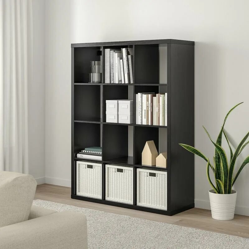 Kallax каллакс. Ikea стеллаж каллакс. стеллаж , каллакс 147*147. стеллаж икеа каллакс 8. стеллаж ikea каллакс черный.
