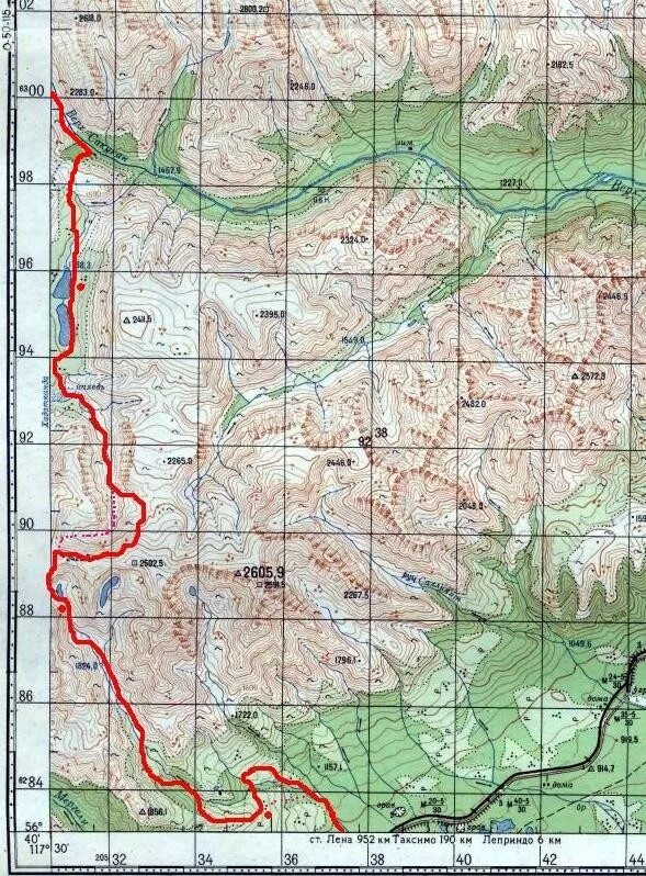 Гора мунку на карте. Гора Мунку Сардык на карте России. Саяны Мунку Сардык на карте.