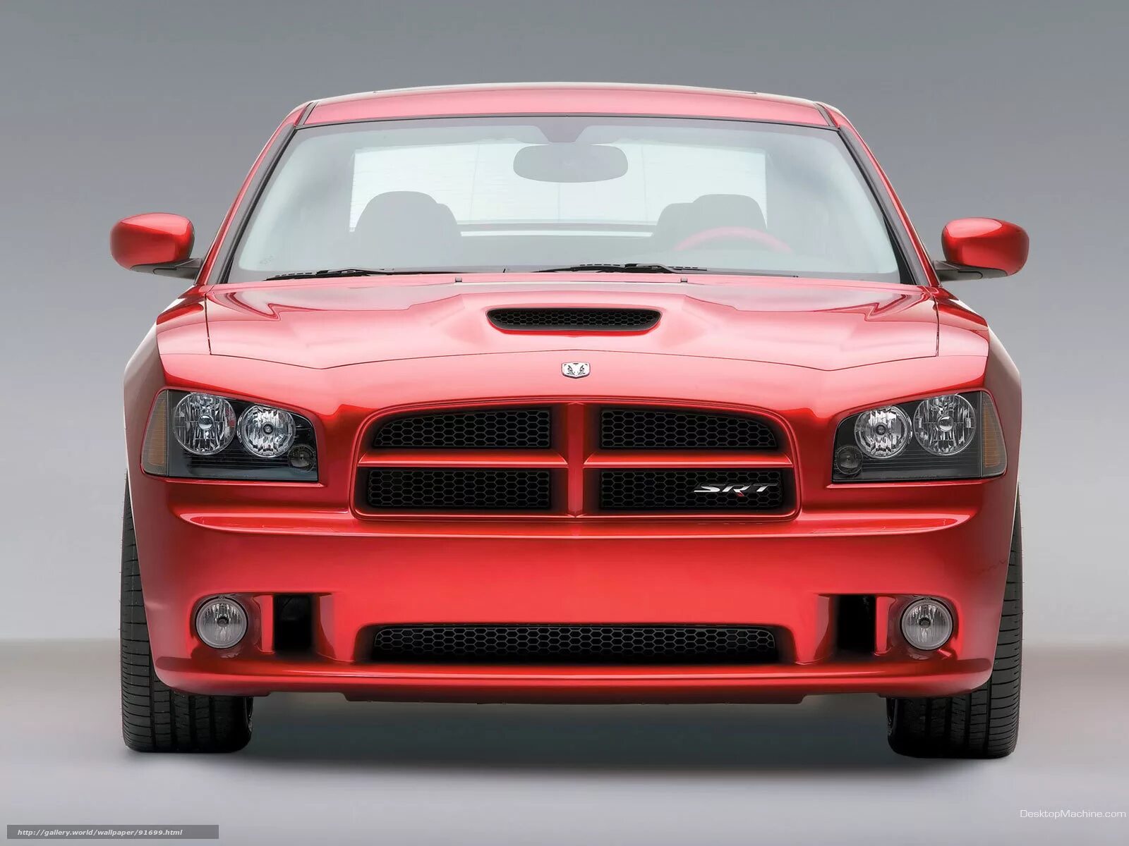 Dodge Charger srt8. Dodge Charger srt8 2006. Dodge Charger srt8 2010. Dodge Charger srt8 2005.