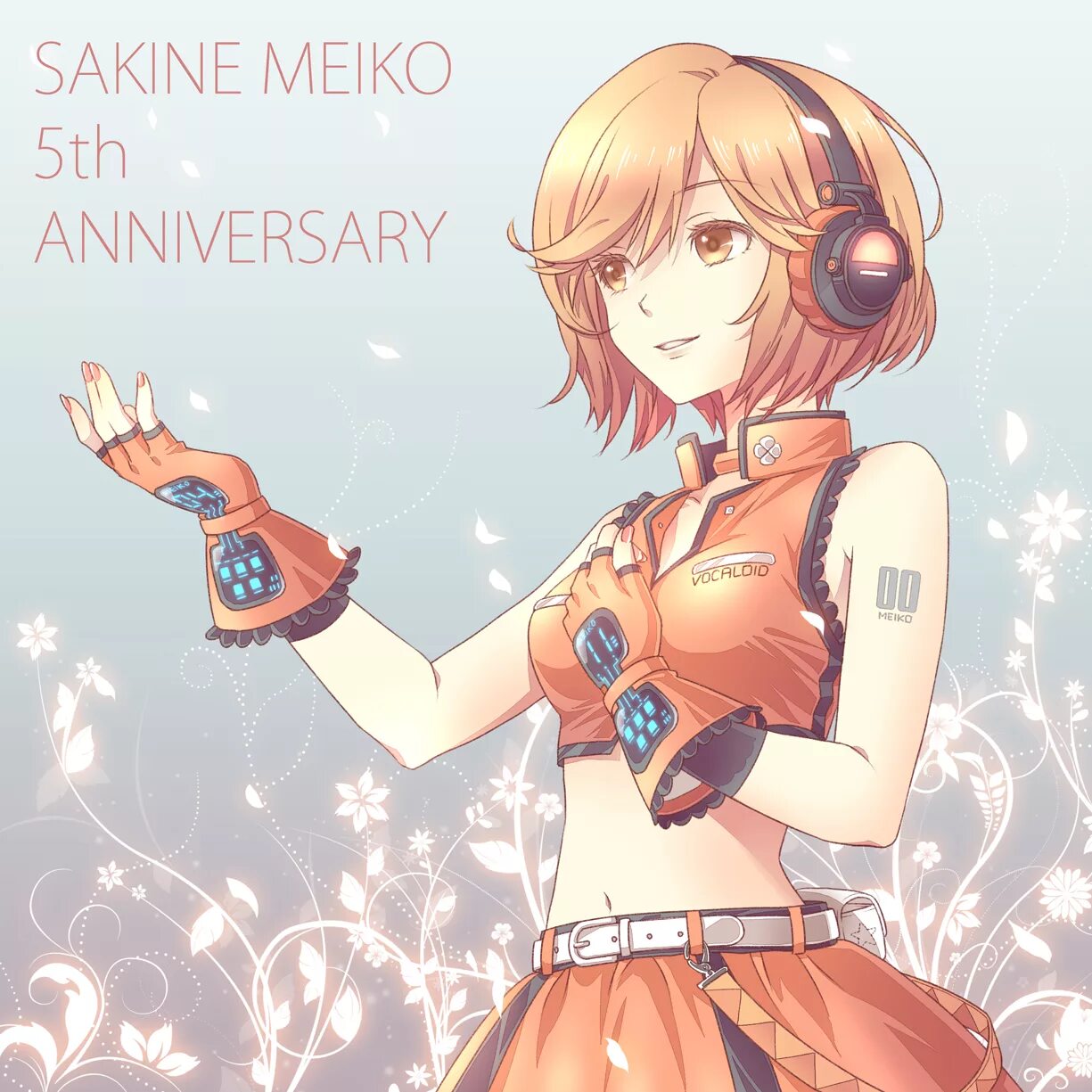 Песня мейко. Вокалоиды мейко. Вокалоиды мейко. Meiko vocaloid. Мейко вокалоид.
