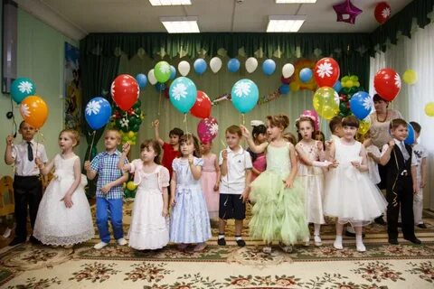 Дс ижевск