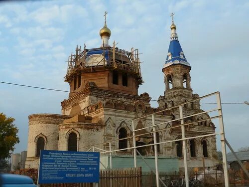 Черноярский район село. Старица храм Астраханская область. Храм в селе Старица Астраханской области. Село Старица Астраханская область Черноярский район. Черноярский район Старица Церковь.