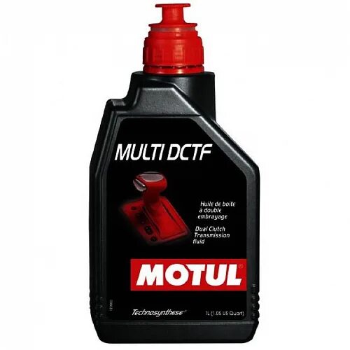 105786 motul. Motul dctf. Motul dctf. Motul dctf 5л. Motul multi dctf 20l.