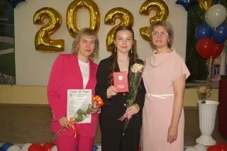 сайт управления образования сухой. сайт управления образования сухой. сайт управления образования сухой. управление образования ирбит.